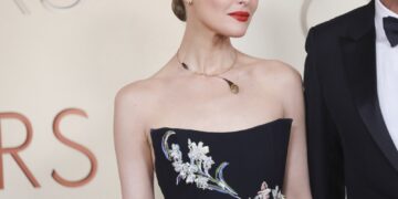 Овие знаци најчесто „работат зад грбот“ на колегите на работа