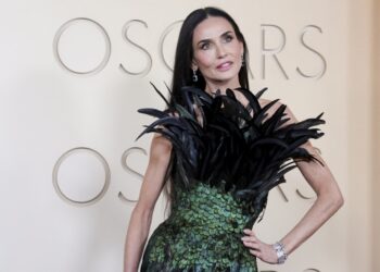 Овие знаци најчесто „работат зад грбот“ на колегите на работа