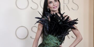 Овие знаци најчесто „работат зад грбот“ на колегите на работа