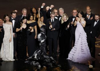 Овие знаци најчесто „работат зад грбот“ на колегите на работа