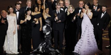 Овие знаци најчесто „работат зад грбот“ на колегите на работа