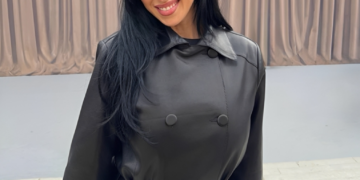 Поранешната асистентка на Кајли Џенер открива што ја натерало да даде отказ