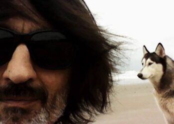 Почина актерот Кирил Поп Христов-Кили