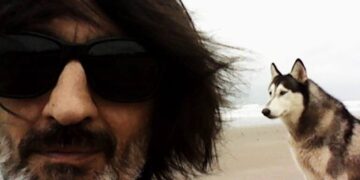 Почина актерот Кирил Поп Христов-Кили