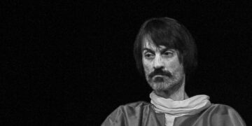 Комеморација во спомен на Кили во МНТ