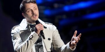 Нови детали од истрагата: Во киднапирањето на Кајмакоски биле вклучени лица што ги познава