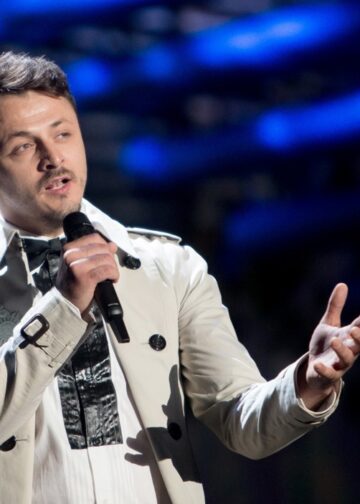 Нови детали од истрагата: Во киднапирањето на Кајмакоски биле вклучени лица што ги познава