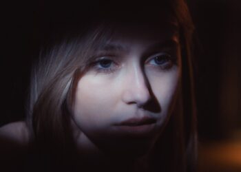 (Видео) ДУПЕР објавија нова песна и спот „На пола пат“