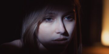 (Видео) ДУПЕР објавија нова песна и спот „На пола пат“