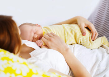 Телото по породувањето: Промени за кои ретко се зборува