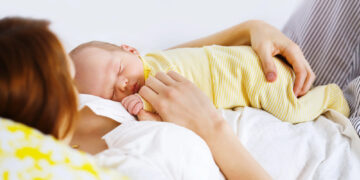 Телото по породувањето: Промени за кои ретко се зборува