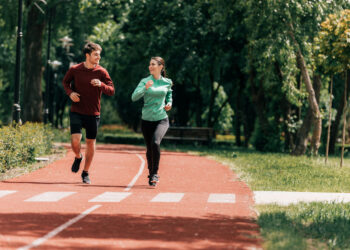 Трите најдобри физички активности за ослободување од стрес