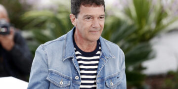 Бандерас за напуштањето на Холивуд пред 10 години: „Срцевиот удар беше предупредување“