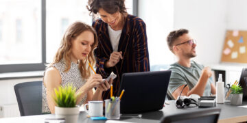 Нови трендови: Генерацијата Z отворено зборува за платите на работа