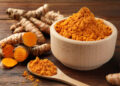 Слабеење со куркума: Како популарниот зачин природно ги топи мастите