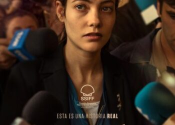 „Јас сум Невенка“, победник на San Sebastián International Film Festival, ќе се прикажува во Кинотека