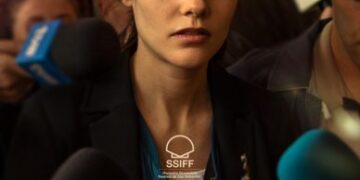„Јас сум Невенка“, победник на San Sebastián International Film Festival, ќе се прикажува во Кинотека