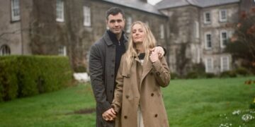 (Видео) Позната инфлуенсерка го роди деветтото дете: „Ова веројатно беше мојата последна бременост“