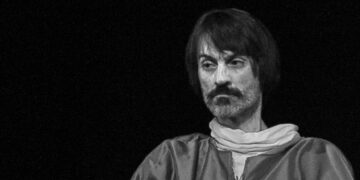 МНТ: Денеска се простуваме од нашиот Кили