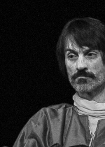 МНТ: Денеска се простуваме од нашиот Кили