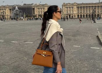 (Видео) Омилената пејачка објави „жешка“ снимка и го „сруши“ интернетот