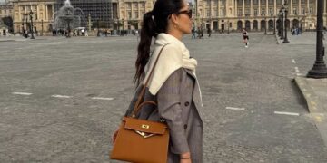 (Видео) Омилената пејачка објави „жешка“ снимка и го „сруши“ интернетот