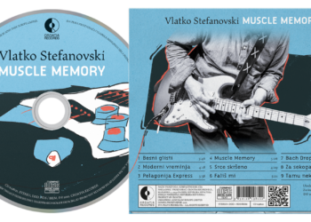Жената што пукаше кон куќата на Ријана е обвинета за обид за убиство на пејачката