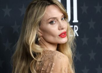 Први април носи огромни пари за три знака: Конечно ги бришат сите стари проблеми