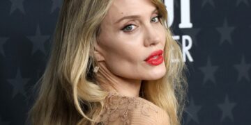 Први април носи огромни пари за три знака: Конечно ги бришат сите стари проблеми