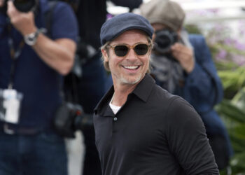 Овие знаци најчесто „работат зад грбот“ на колегите на работа