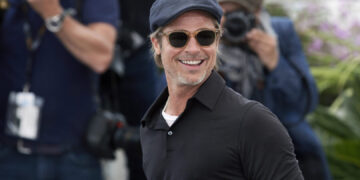 Овие знаци најчесто „работат зад грбот“ на колегите на работа