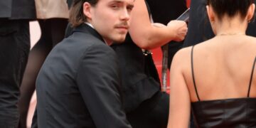 Први април носи огромни пари за три знака: Конечно ги бришат сите стари проблеми