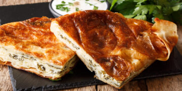 Овие знаци најчесто „работат зад грбот“ на колегите на работа