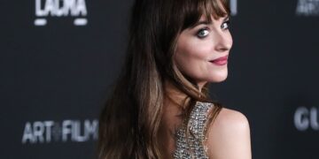 Први април носи огромни пари за три знака: Конечно ги бришат сите стари проблеми