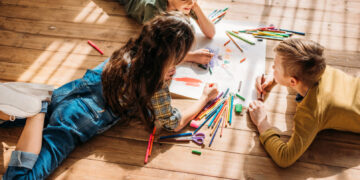 Родители, живеете во заблуда: коефициентот на интелигенција не е показател за успехот на вашето дете, туку овие вештини