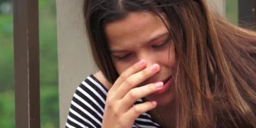 Најголемите песимисти во хороскопот се родени во три знака