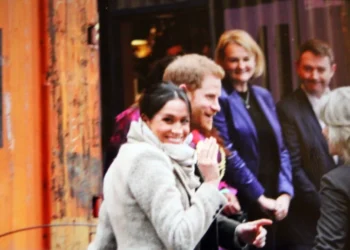 Кралицата Камила откри долго чувана тајна: „Му го испрала мозокот на принцот“