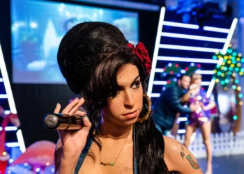 Поранешниот сопруг на Ејми Вајнхаус проговори за нејзината смрт: „Не ја присилив да користи дрога“