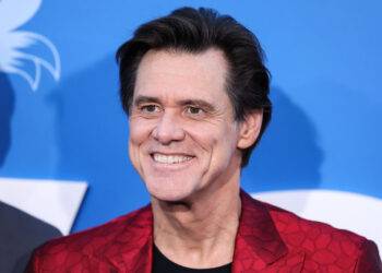 (Видео) „Отпушти го пластичниот хирург“: Никој не го препозна познатиот актер