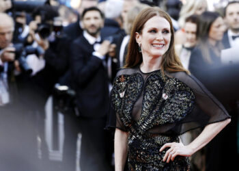 Први април носи огромни пари за три знака: Конечно ги бришат сите стари проблеми