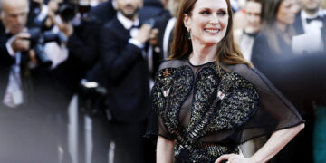 Први април носи огромни пари за три знака: Конечно ги бришат сите стари проблеми