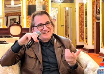 Ретка прилика за скопјани, Александар Поповски со мариборскиот „Амадауес“ на СНГ гостува во МНТ