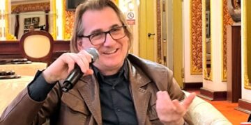 Ретка прилика за скопјани, Александар Поповски со мариборскиот „Амадауес“ на СНГ гостува во МНТ