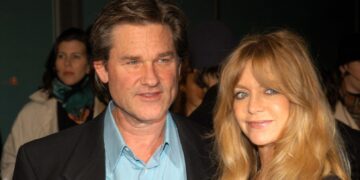 „Исчезна“ на девет години, а сега со најубавата фотографија ја прекина тишината: „Убавице, недостигаше“