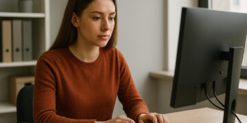 Хороскопски знаци кои најтешко се справуваат со лоши колеги