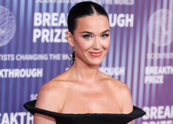 Први април носи огромни пари за три знака: Конечно ги бришат сите стари проблеми