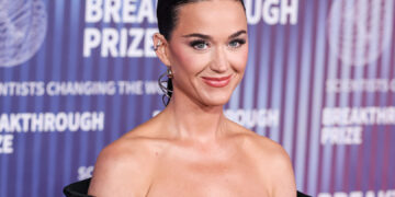 Први април носи огромни пари за три знака: Конечно ги бришат сите стари проблеми