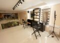 „Social Hair Salon“-Вистинско место за релакс на вашaта коса