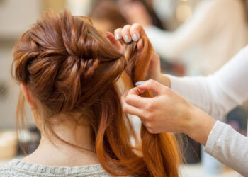 Овие знаци најчесто „работат зад грбот“ на колегите на работа