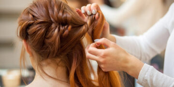 Овие знаци најчесто „работат зад грбот“ на колегите на работа